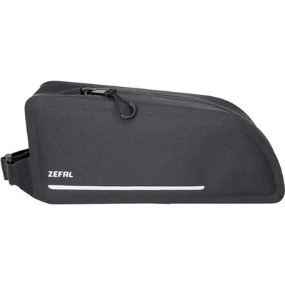 Zefal T1 bolt-on top tube