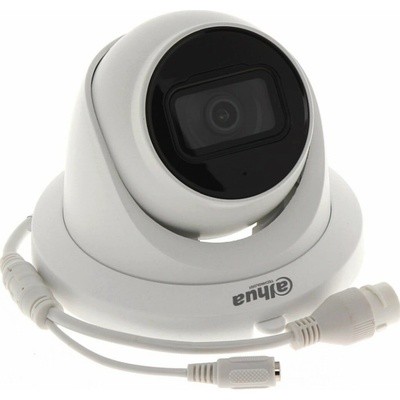 Dahua IPC-HDW2841TM-S-0280B