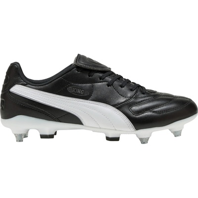 Puma King Liga MxSG 109036-02