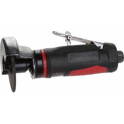 Hymair AT- 6027TB