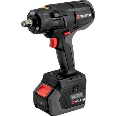 Würth 5701406004