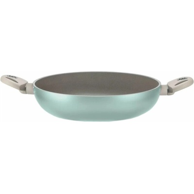 Pensofal Diamond Tiffany Tegame 24cm 7107