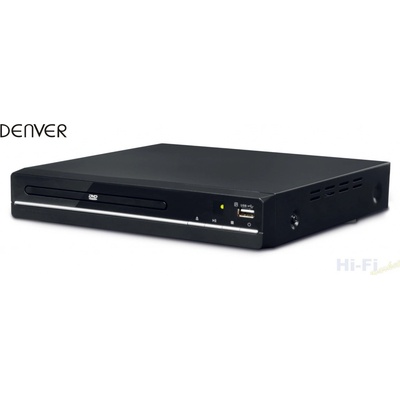 Denver DVU-7787 – Hledejceny.cz