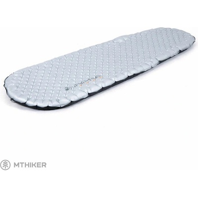 Lifeventure Sleep Mat Lite 7