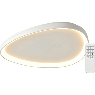 Top Light Eclipse 60B RC