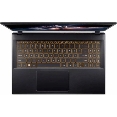 Acer Nitro V 15 NH.QV2EC.00G