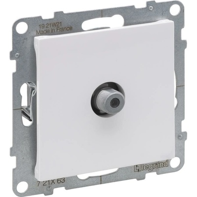 Legrand SUNO 721163