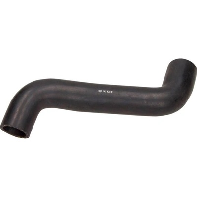 Hadica plniaceho vzduchu MAXGEAR 68-0087 (680087)