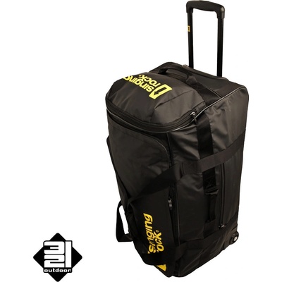 Singing Rock Movement Bag – Hledejceny.cz