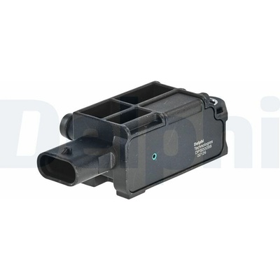 DELPHI DPS00098-12B1
