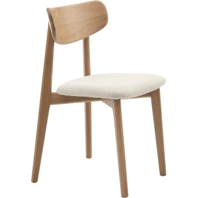 Unique Furniture Dubová Elim