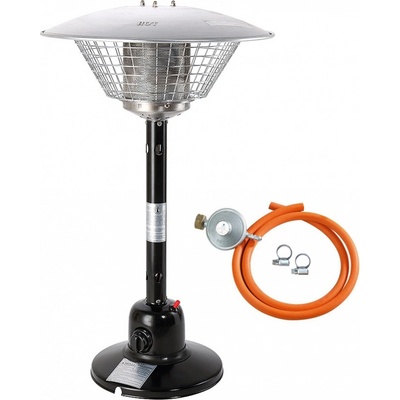 Meva Etna Mini – Hledejceny.cz