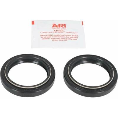 ARIETE Guferá 41,7x55x7,5/10 ARI.083