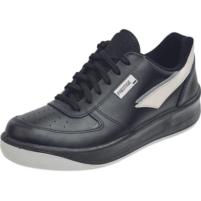 Moleda Prestige M 86808 černé – Hledejceny.cz