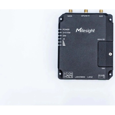 Milesight UR32-L04EU-W-485