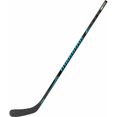 Warrior Covert DeLuxe YTH