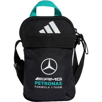 ADIDAS ORGANIZÉR MERCEDES AMG PETRONAS FORMULA 1 TEAM DNA