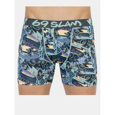 69Slam fit bali pendet – Hledejceny.cz