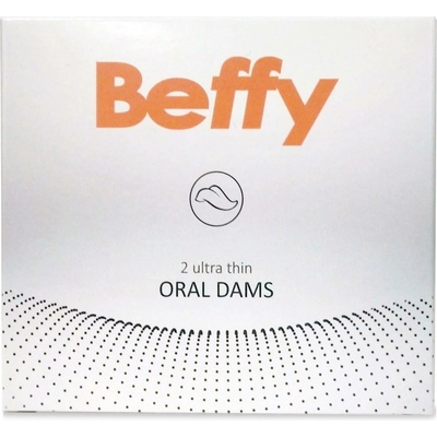 Beffy Sexo Oral