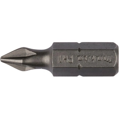 Makita PH1 x 25 mm, 5 ks P-47874