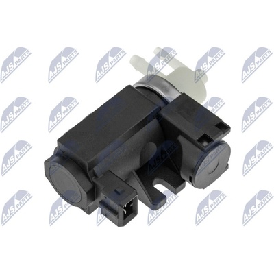 NTY Menič tlaku turbodúchadla EGR-DW-009
