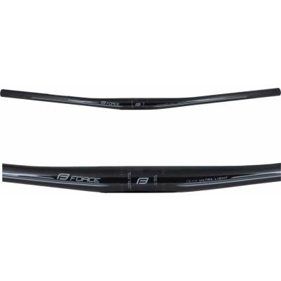 Force Team Ultra Light 31,8/760 mm