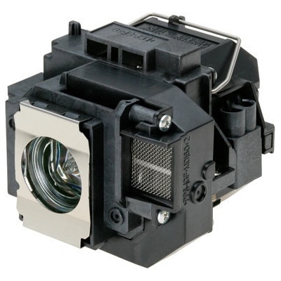 Lampa do projektora Epson ELPLP41, originálna lampa vrátane modulu