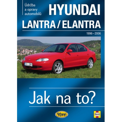 Citroën Xsara od 10/1997 Jak na to? 100. – Hledejceny.cz