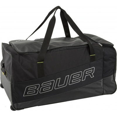 Bauer Premium Carry Bag jr – Hledejceny.cz