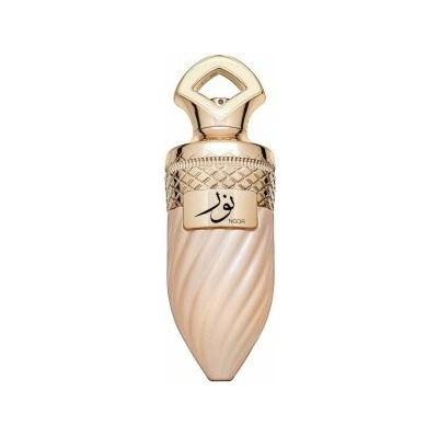 Riiffs Noor čistý parfum unisex 100 ml