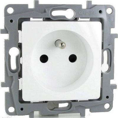 SOLEX NILOE 764540