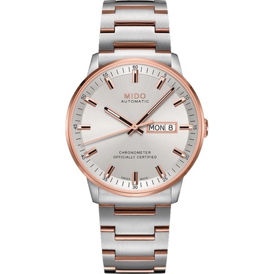 Mido M021.431.22.031.00