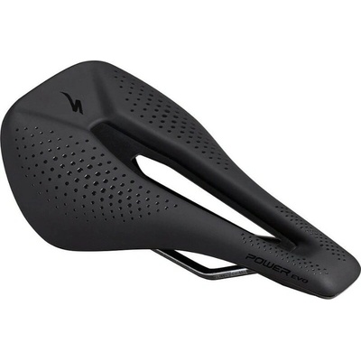 SPECIALIZED Power Evo Comp 143 mm