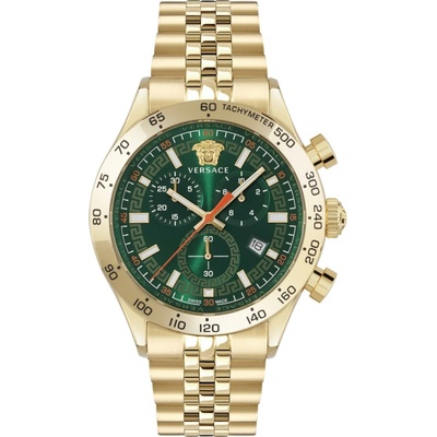 Versace VE2U01225