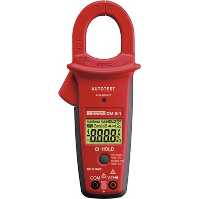 BENNING CM 5-1 044066