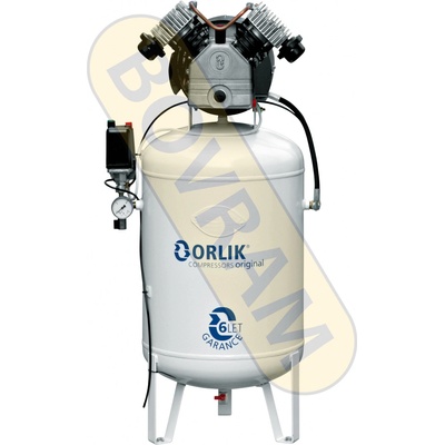 Orlík SKS 9-O/100