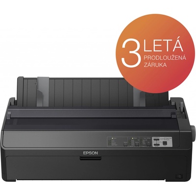 Epson FX-2190IIN