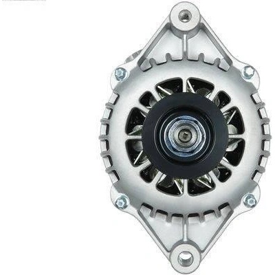 AS-PL Alternátor APL A1011