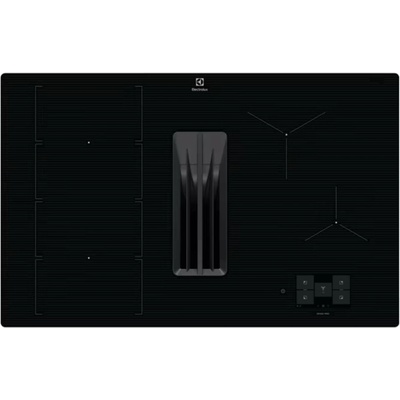 ELECTROLUX KCC85493CK