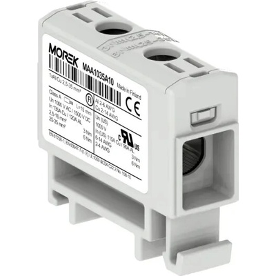 Morek MAA1035A10