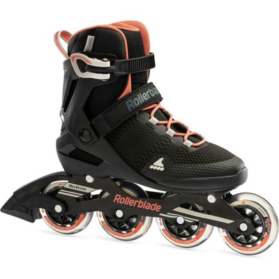 Rollerblade SIRIO 84 Women PRP