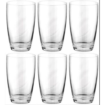 Tescoma Crema pohár 500ml