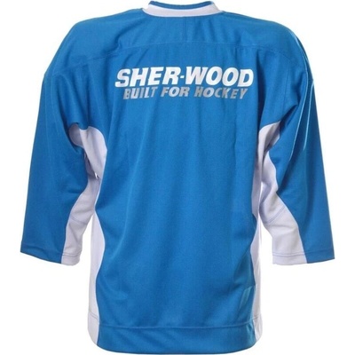 Sherwood Dres Sherwood TS-1 SR