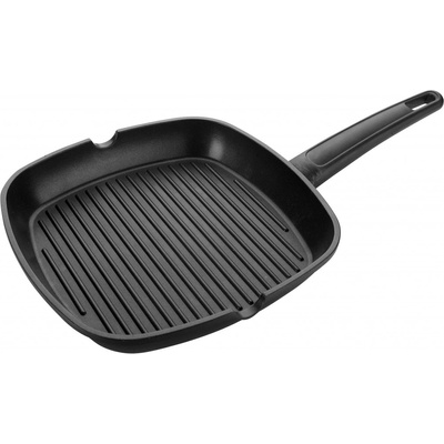 Tescoma Steaková Premium teflonová 26 x 26 cm