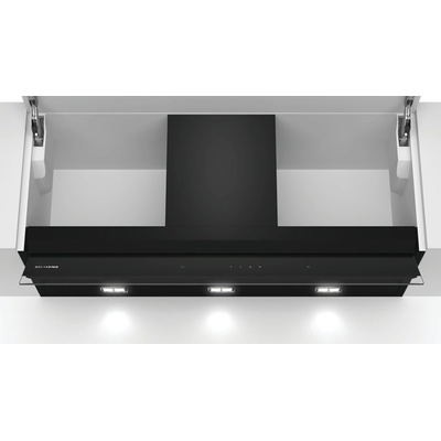 Siemens LJ97BAM60