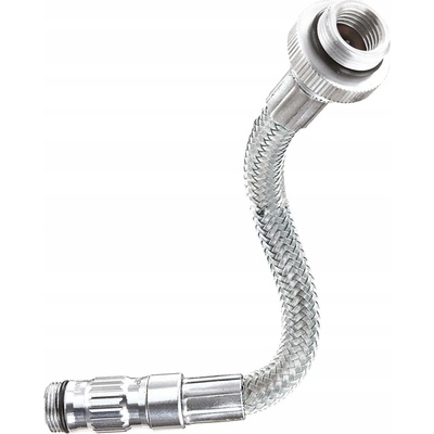 Lezyne CO2 FLEX HOSE