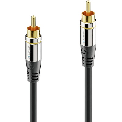 Sonero S-AC800
