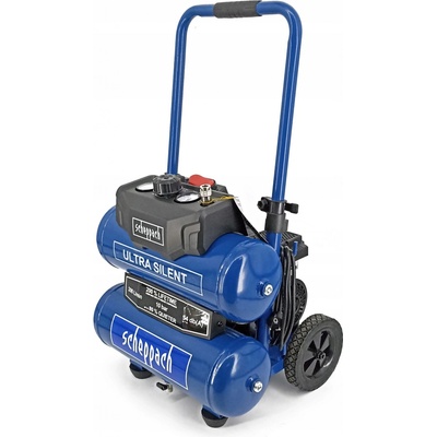 Scheppach HC 20 Si Twin 5906145901