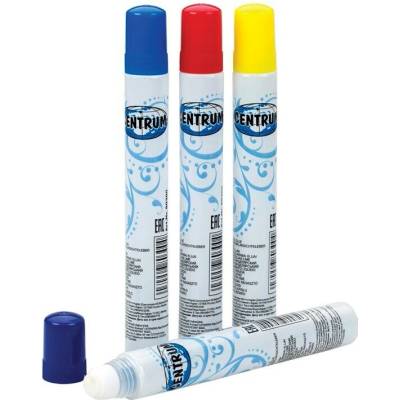 Centrum Tekuté lepidlo Office, 50 ml