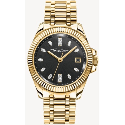 Thomas Sabo WA0431-291-207